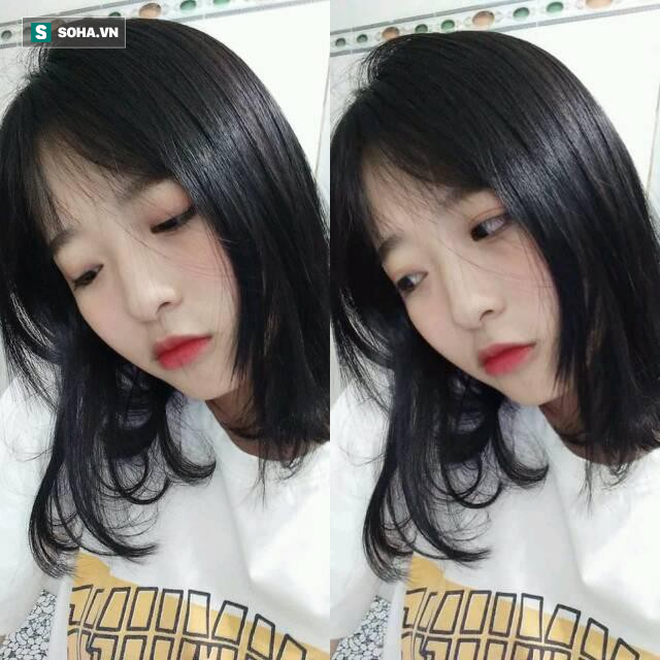 20190329_172655_577.png