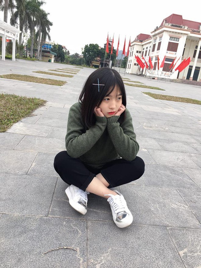 20190329_172655_578.jpg