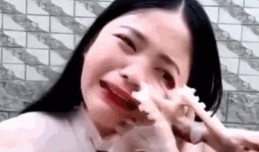 t011f87765d3bd3527c.gif