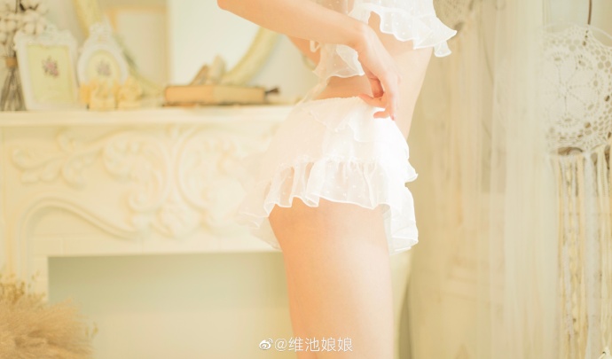 少女情怀总是诗