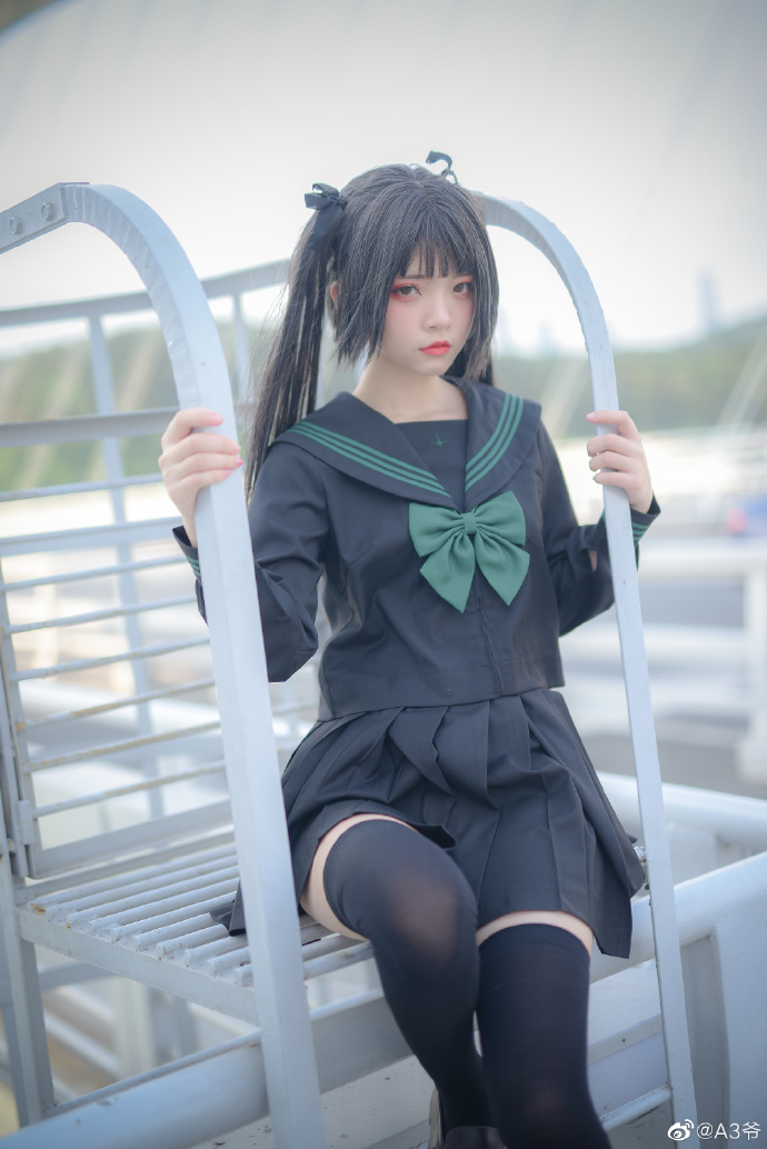 遇见夏天