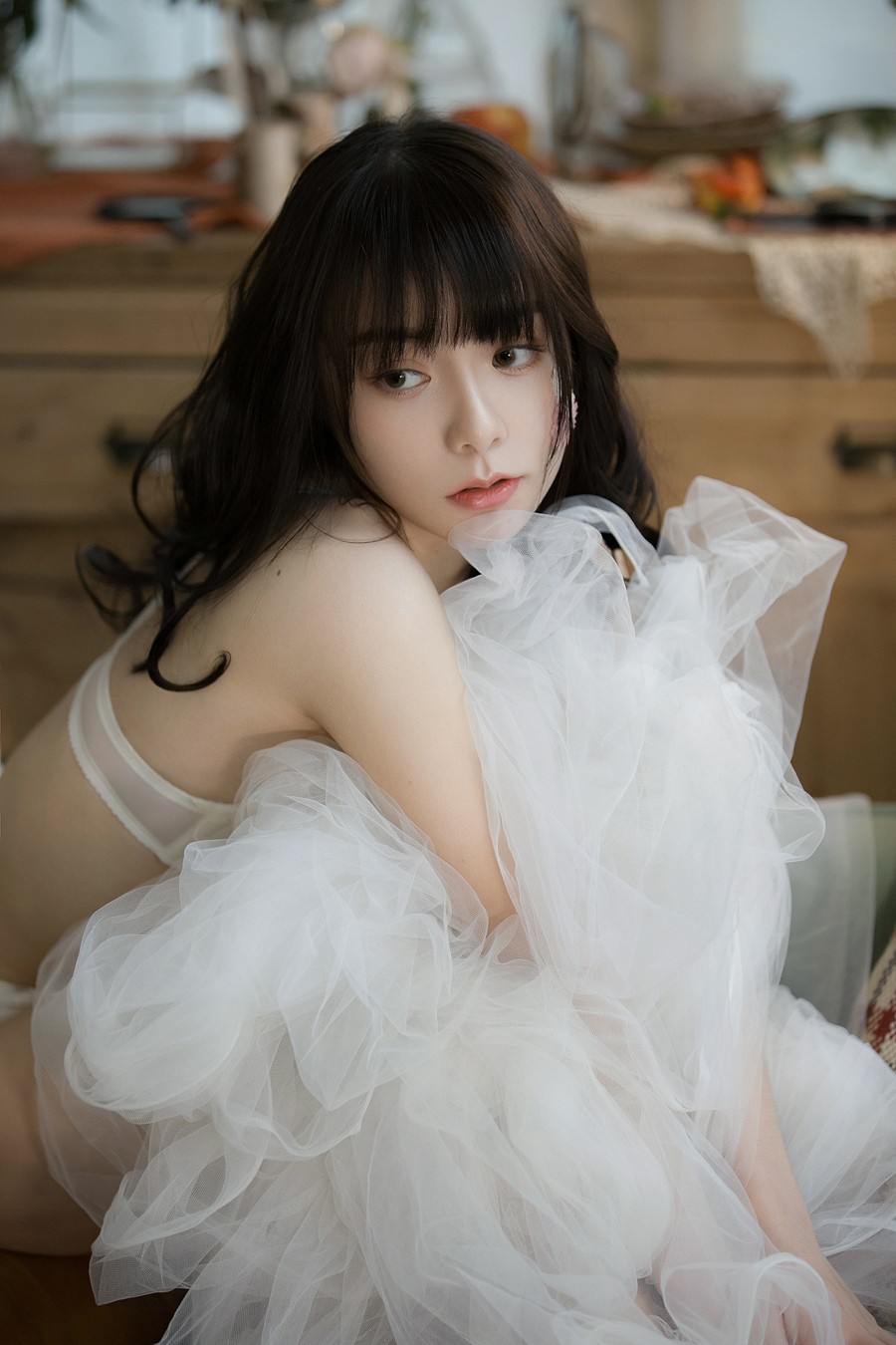 荔枝