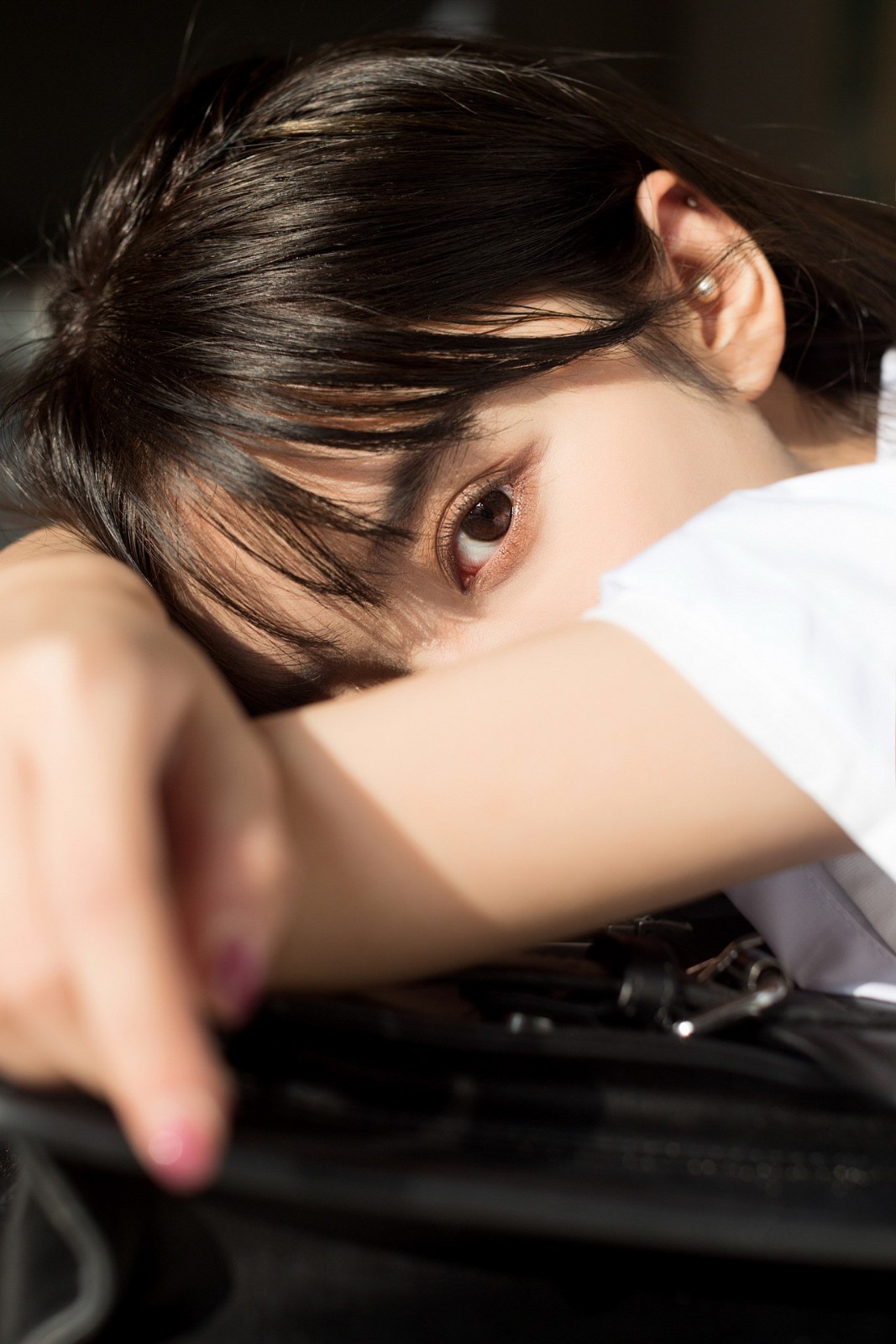 春日物语