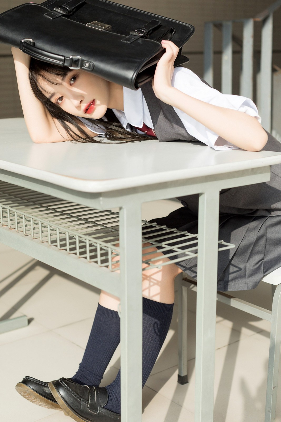春日物语