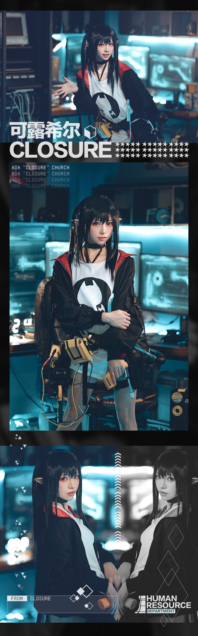 hello~博士今天有什么想采购的吗？