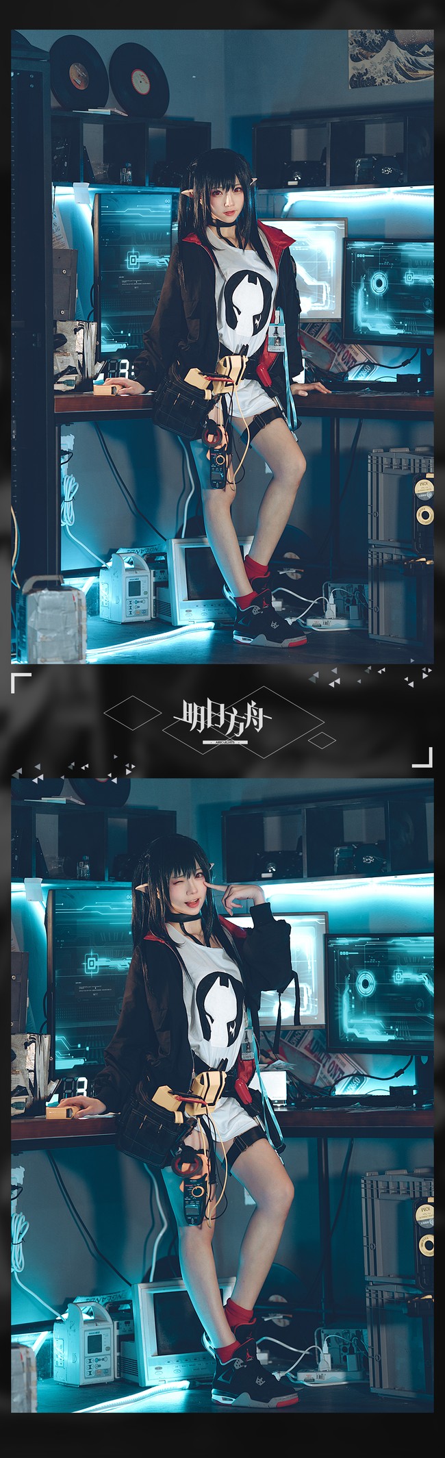 hello~博士今天有什么想采购的吗？