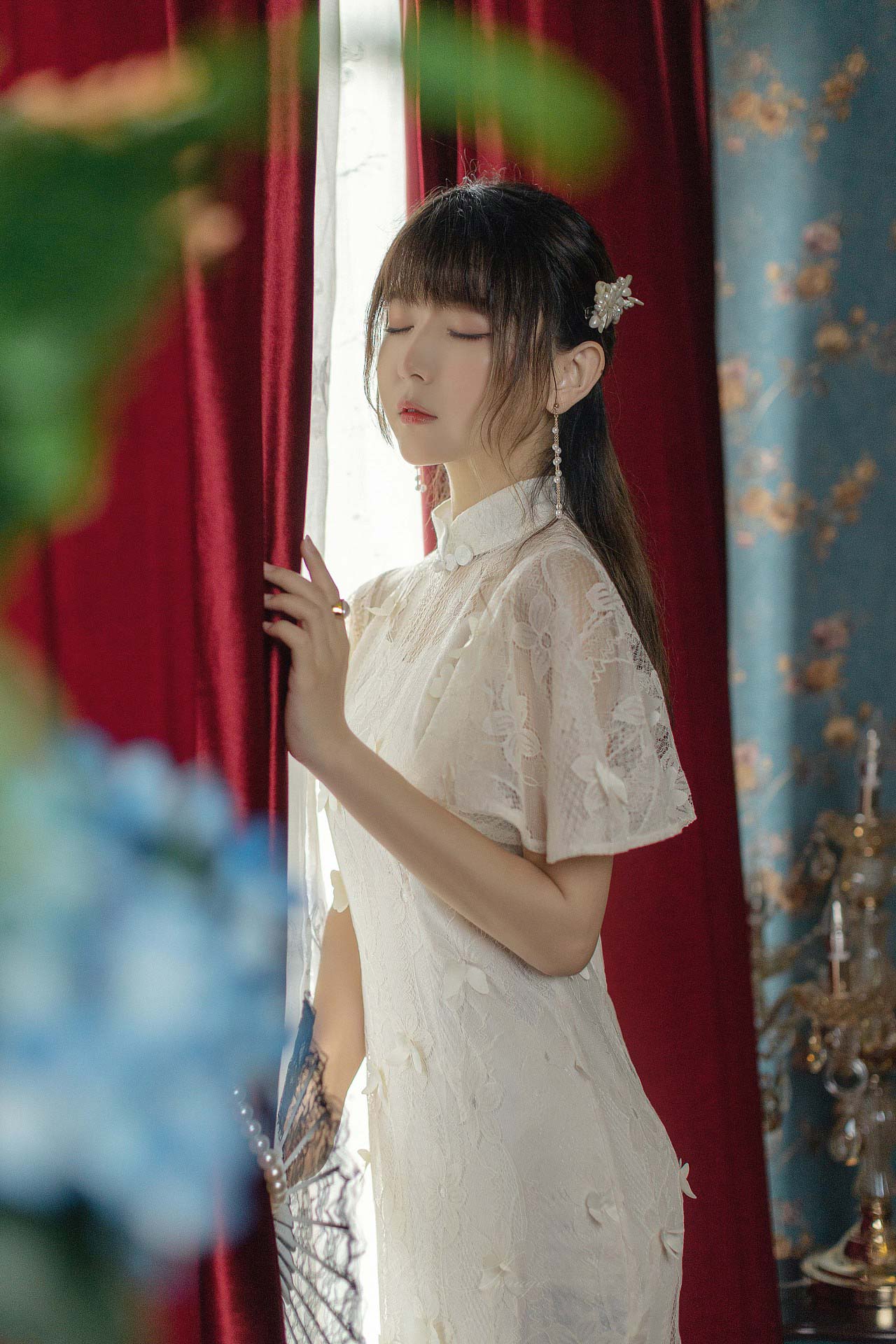 归去来兮