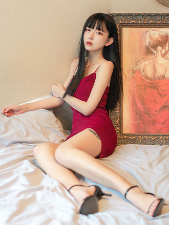 Red Rose