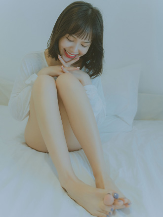 LJIEYAN -1