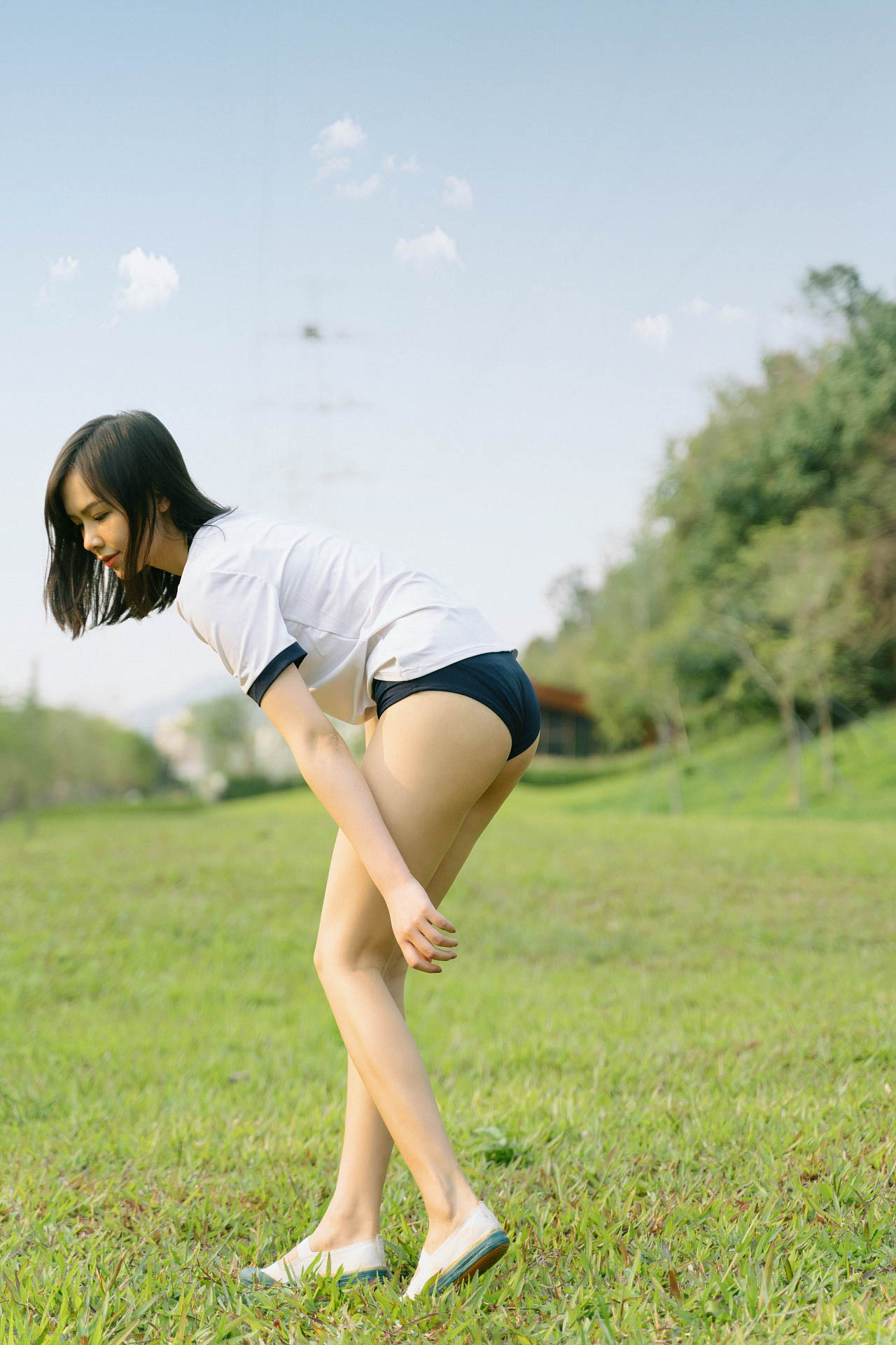 歓楽園