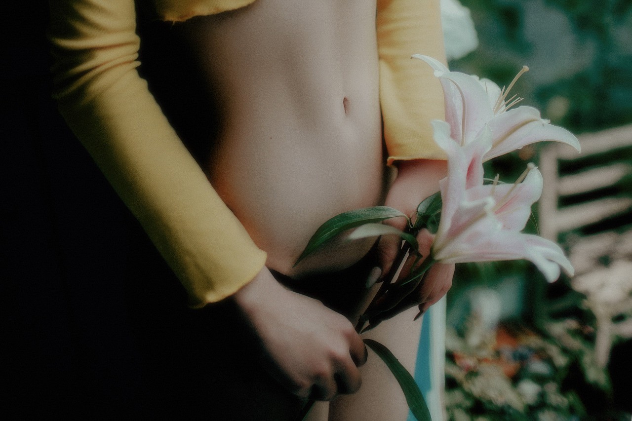 西西里的美丽传说