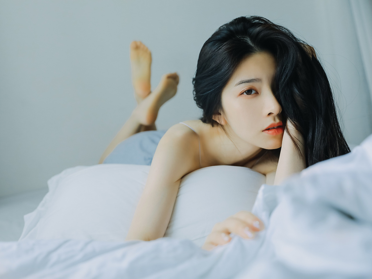 奶糖