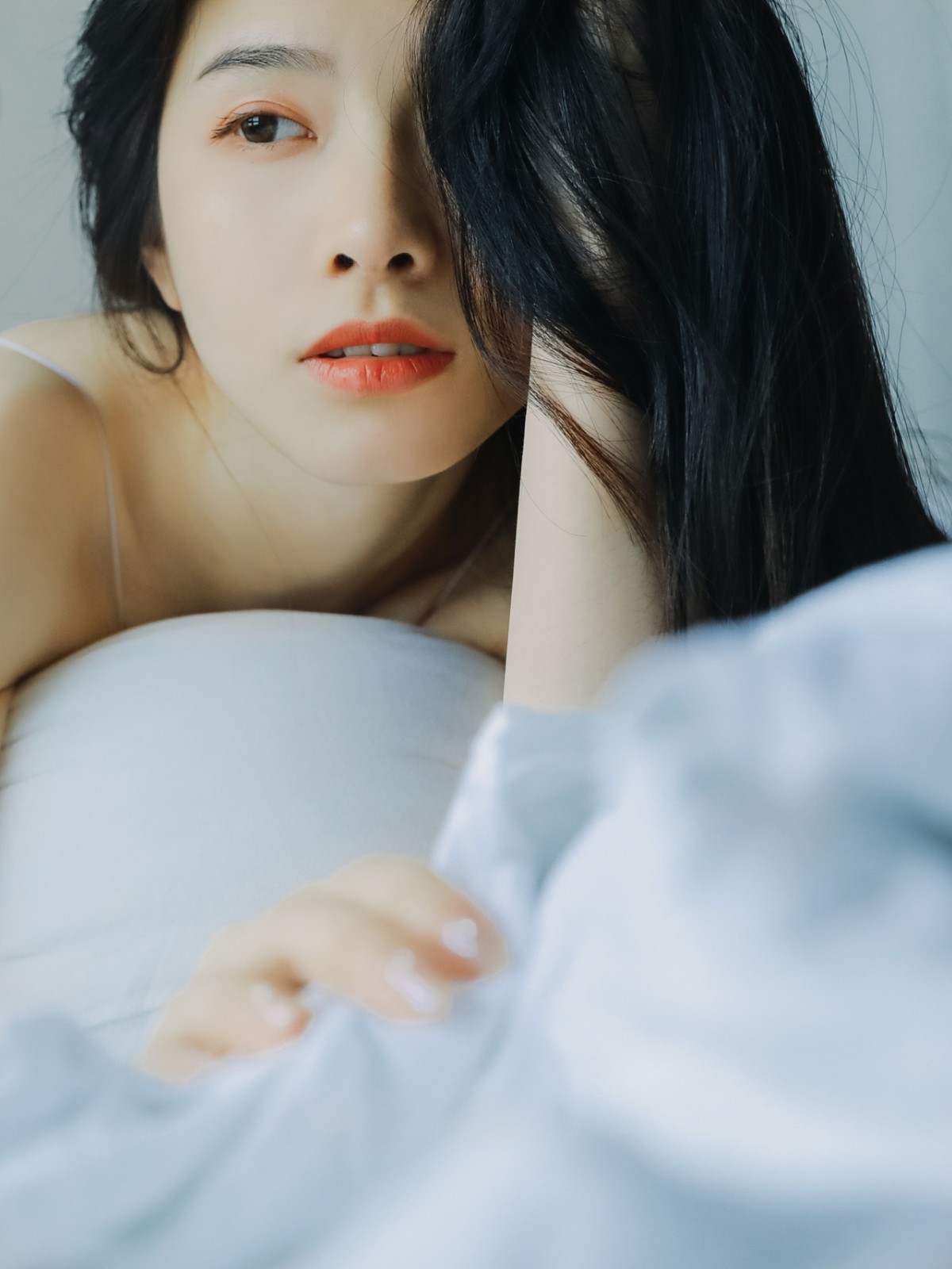 奶糖
