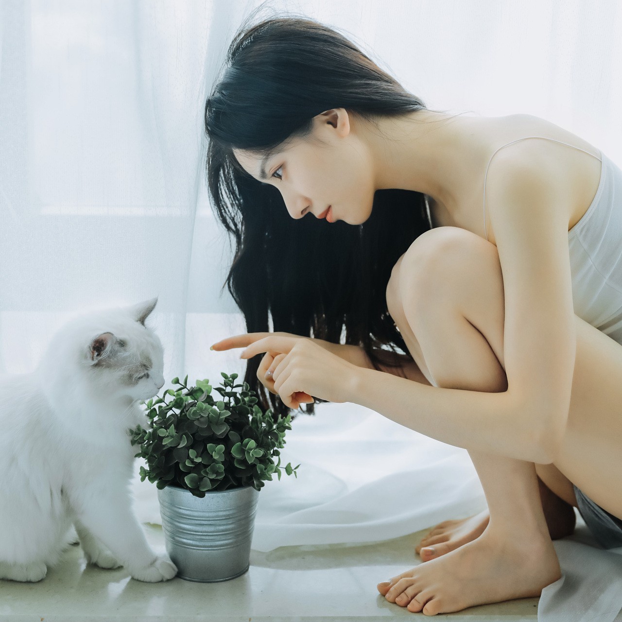 奶糖