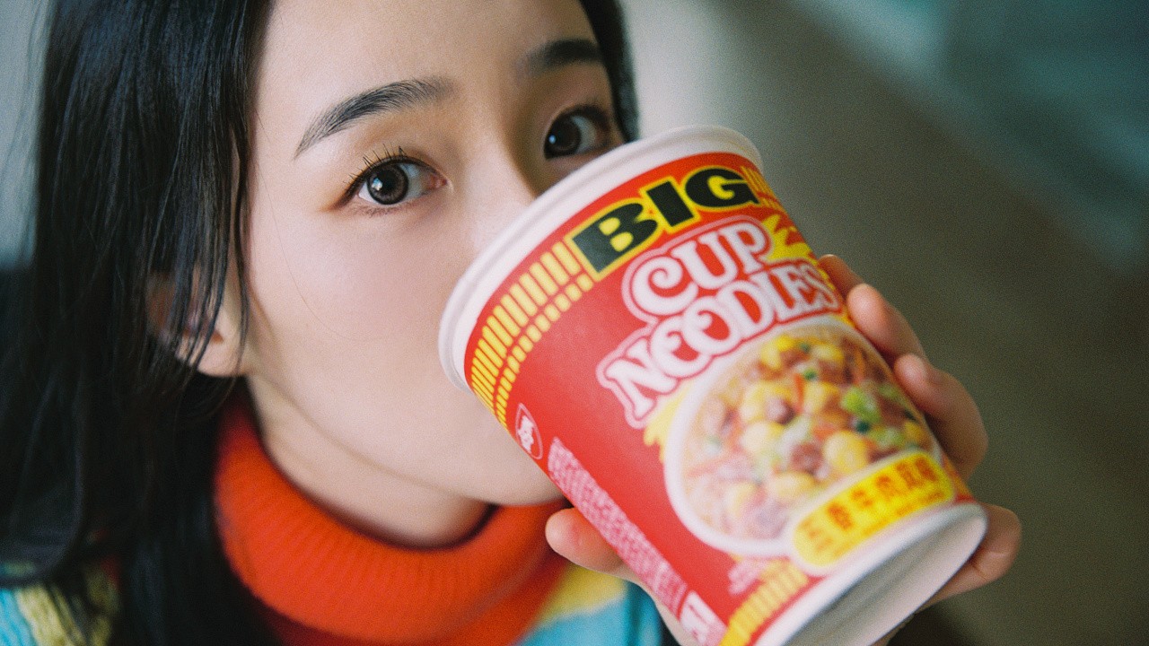 初见紫琪