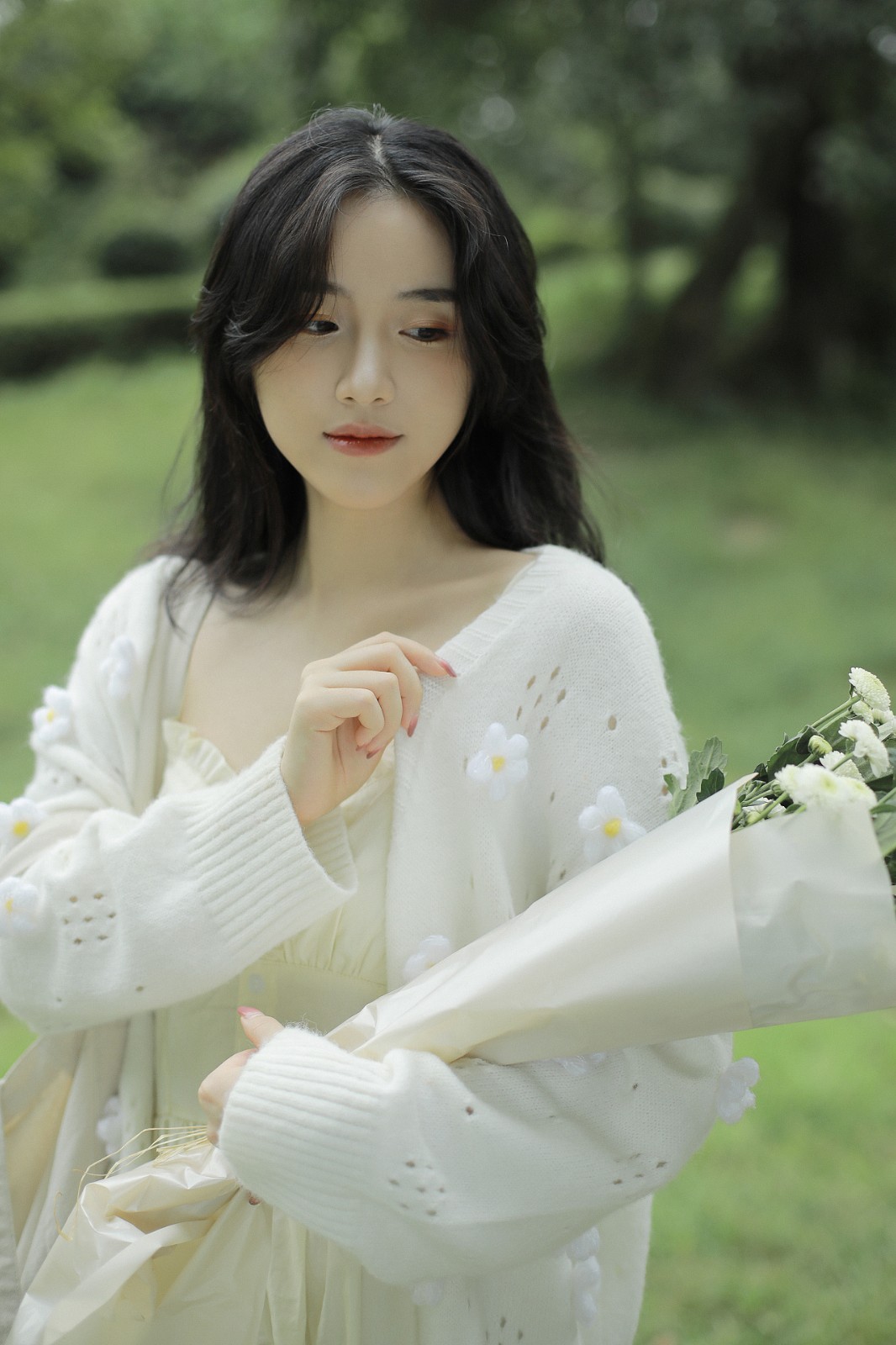 秋日