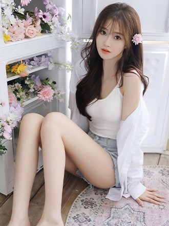 美貌犯规！长的好看很了不起吗？