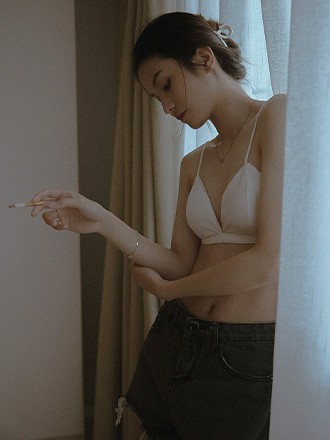 尼古丁