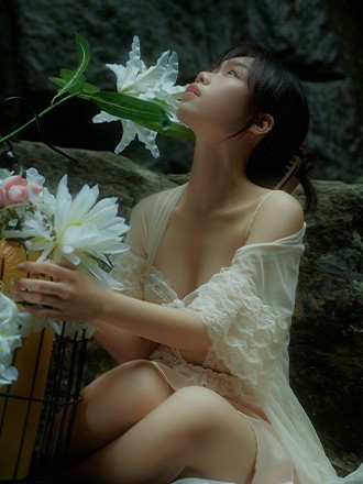 救赎