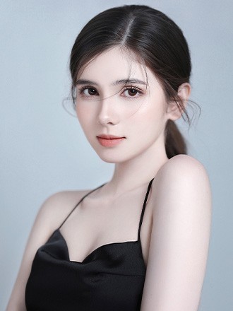 Her Eyes 
