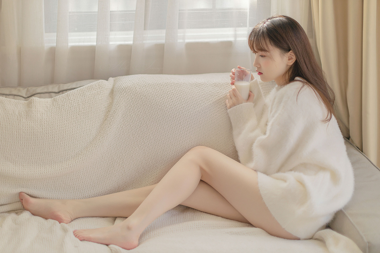 春天的花是冬天的梦Ⅱ