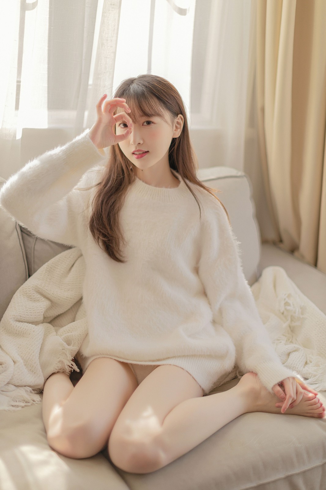 春天的花是冬天的梦Ⅱ