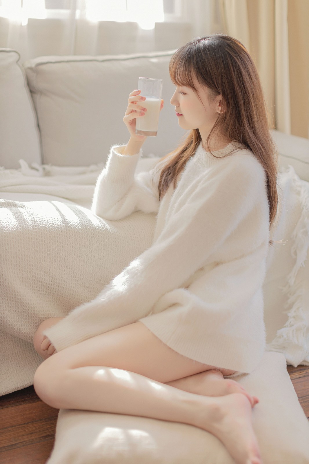 春天的花是冬天的梦Ⅱ