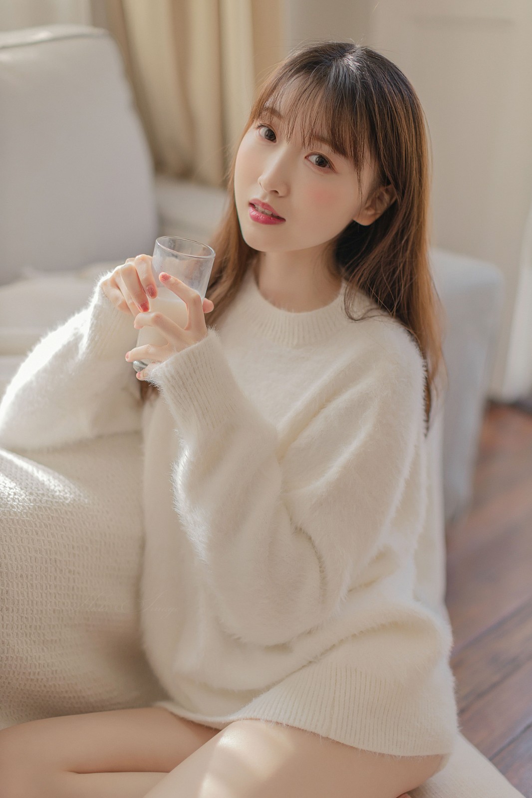 春天的花是冬天的梦Ⅱ