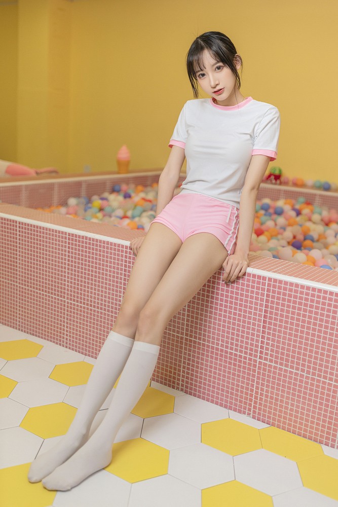 彩色糖果屋Ⅱ