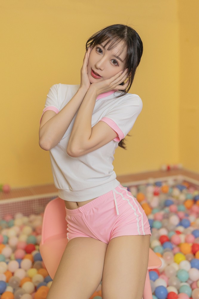彩色糖果屋Ⅱ