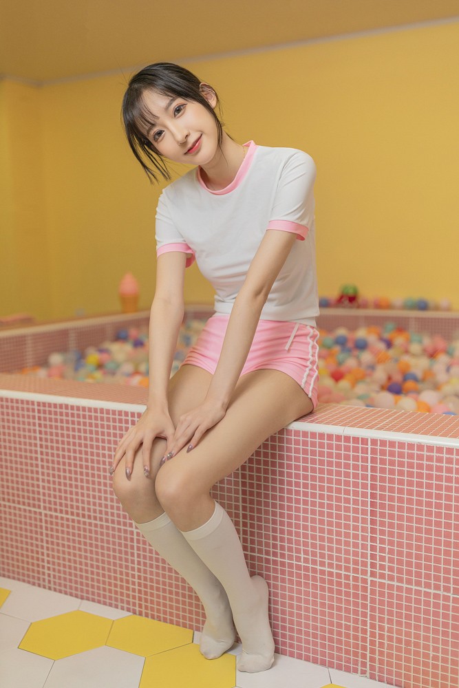 彩色糖果屋Ⅱ
