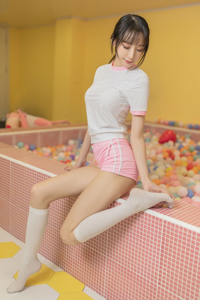 彩色糖果屋Ⅱ
