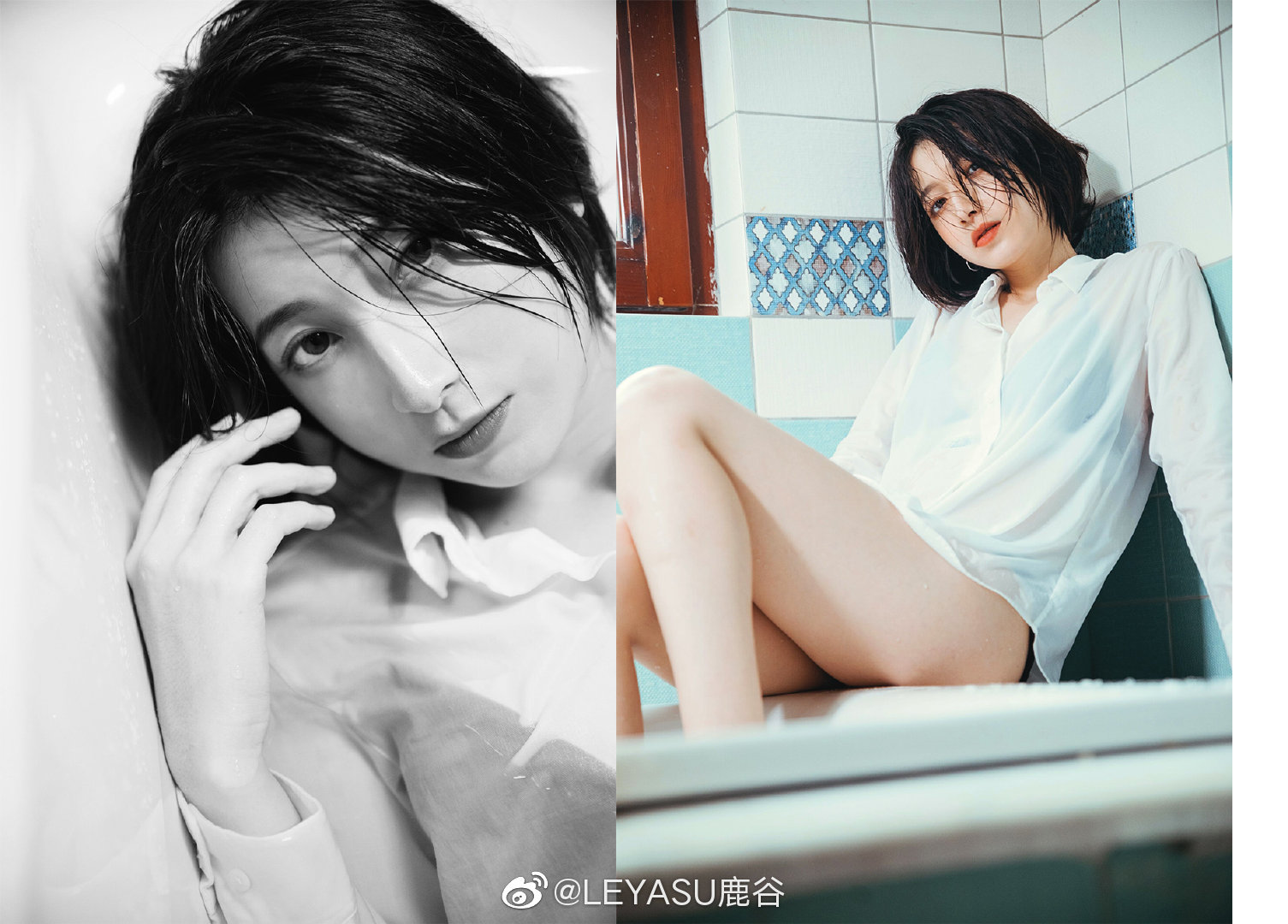 摄影不凡