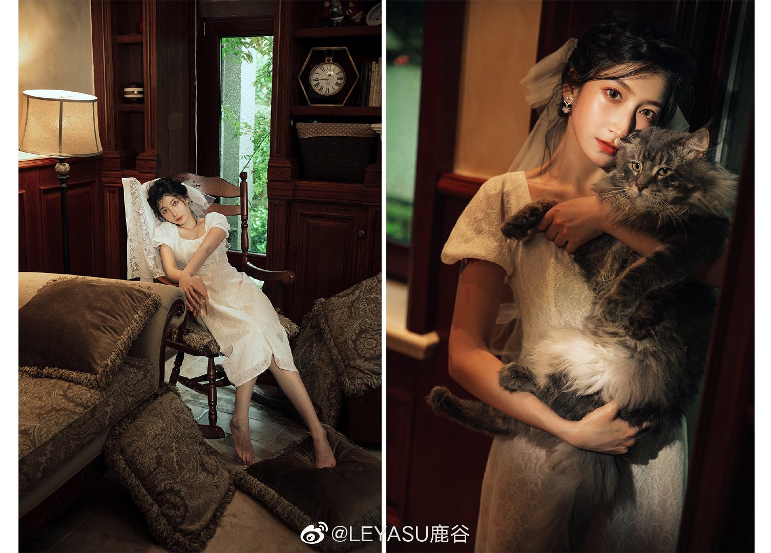 摄影不凡