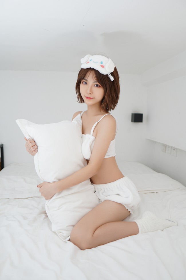 玉桂狗