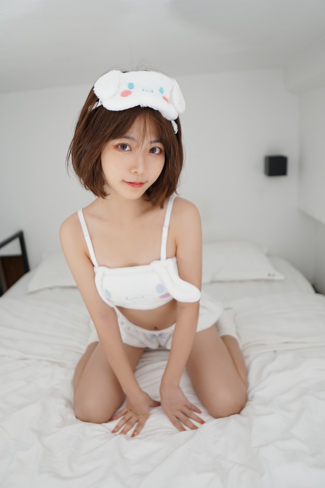 玉桂狗