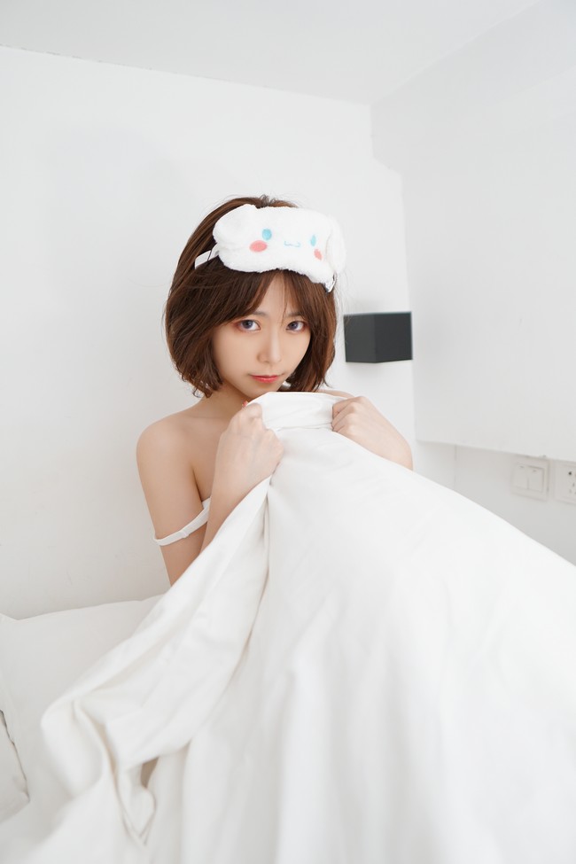 玉桂狗