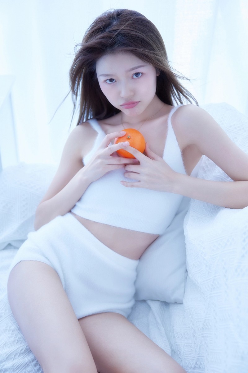 我真的太喜欢男友视角拍照了吖