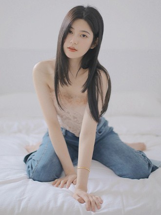 你神魂颠倒