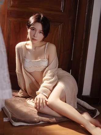 光的颜色