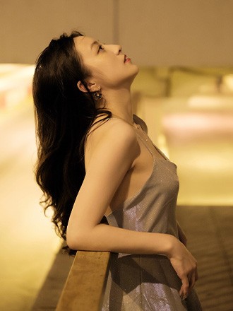 就这！就这？