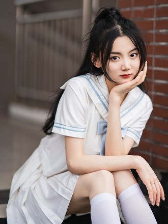 冰淇淋