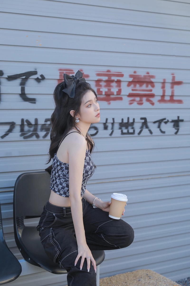 等风来不如追风去