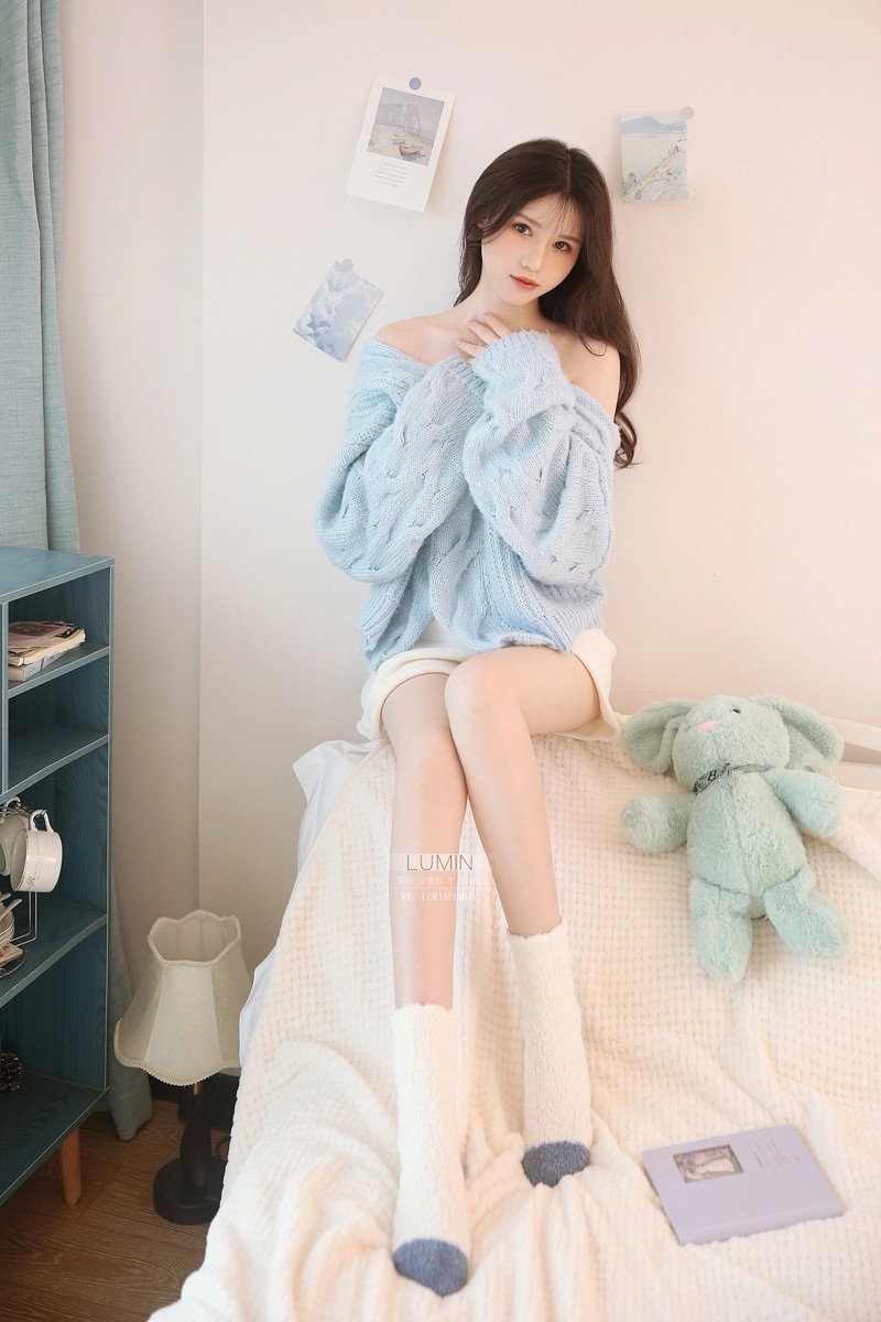 来自这个冬天的温柔