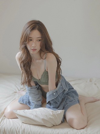 电商拍摄