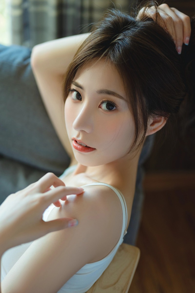 心之所向，即使平淡也会泛着光