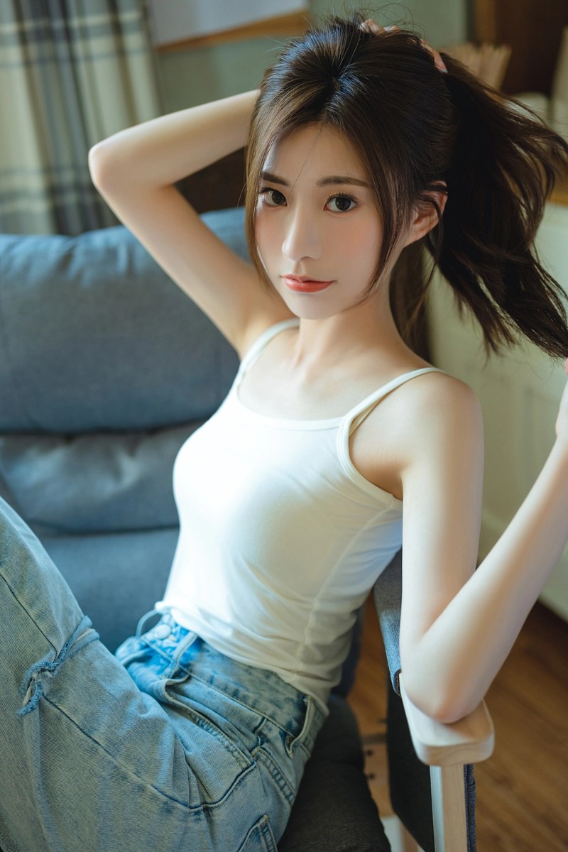 心之所向，即使平淡也会泛着光