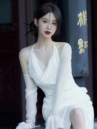 春风知我意