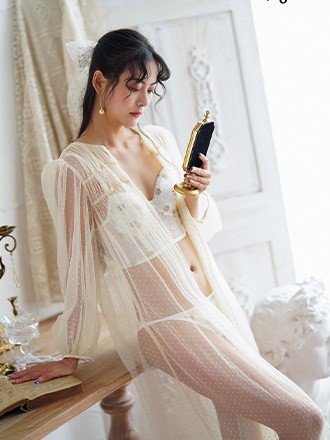 拍摄、是一件让人心情愉快的事情。
