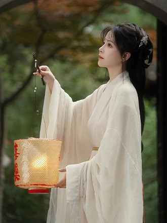 拒相思